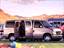 2003 Ford E350 Super Duty Passenger